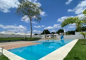 Foto 1 de Casa de Condomínio com 3 Quartos à venda, 89m² em Gurupi, Teresina