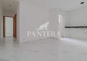 Foto 1 de Apartamento com 2 Quartos à venda, 43m² em Jardim Utinga, Santo André