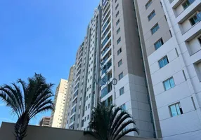 Foto 1 de Apartamento com 3 Quartos à venda, 161m² em Guara II, Brasília