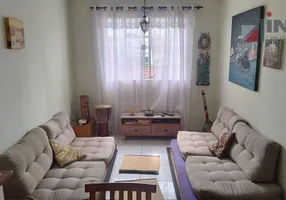 Foto 1 de Apartamento com 1 Quarto à venda, 45m² em Jardim São Paulo, São Paulo