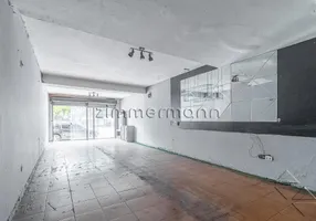 Foto 1 de Casa com 1 Quarto à venda, 176m² em Vila Leopoldina, São Paulo