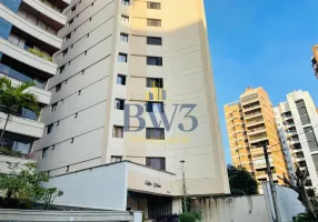 Foto 1 de Apartamento com 1 Quarto à venda, 56m² em Cambuí, Campinas