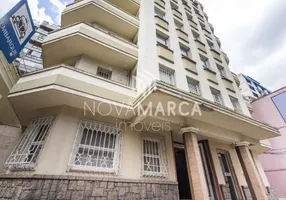 Foto 1 de Apartamento com 3 Quartos à venda, 128m² em Independência, Porto Alegre