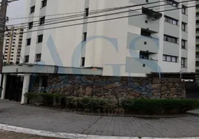 Foto 1 de Apartamento com 3 Quartos à venda, 109m² em Água Rasa, São Paulo