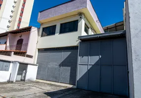 Foto 1 de à venda, 761m² em Alto Ipiranga, Mogi das Cruzes