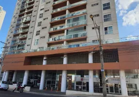 Foto 1 de Apartamento com 3 Quartos à venda, 218m² em Oficinas, Ponta Grossa