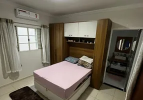 Foto 1 de Apartamento com 3 Quartos para venda ou aluguel, 130m² em Pituba, Salvador