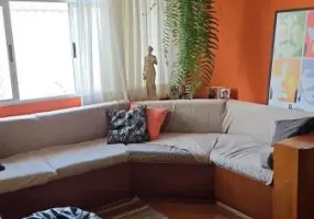 Foto 1 de Apartamento com 3 Quartos à venda, 83m² em Juvevê, Curitiba