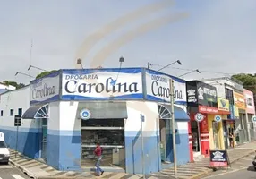 Foto 1 de Ponto Comercial para alugar, 150m² em Centro, Bragança Paulista