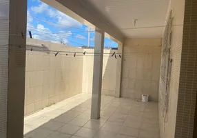 Foto 1 de Casa com 3 Quartos à venda, 162m² em Bugio, Aracaju