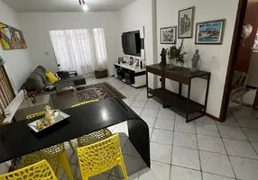 Foto 1 de Apartamento com 3 Quartos para alugar, 180m² em Barra Norte, Balneário Camboriú