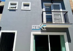 Foto 1 de Casa com 4 Quartos à venda, 160m² em Vila do Conde , Barueri