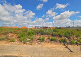 Foto 1 de Lote/Terreno à venda, 200m² em Loteamento Residencial Eduardo Abdelnur, São Carlos