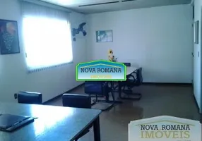 Foto 1 de Imóvel Comercial com 1 Quarto à venda, 819m² em Vila Dos Remedios, São Paulo