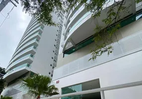 Foto 1 de Apartamento com 2 Quartos à venda, 97m² em Icaraí, Niterói