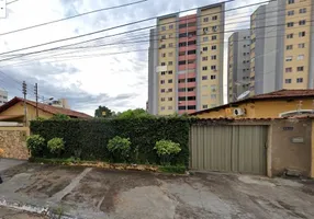 Foto 1 de Lote/Terreno à venda, 10m² em Jardim América, Goiânia