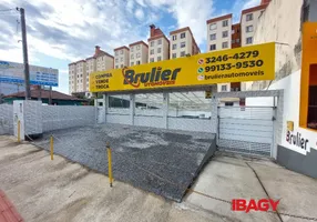 Foto 1 de Ponto Comercial para alugar, 50m² em Ipiranga, São José