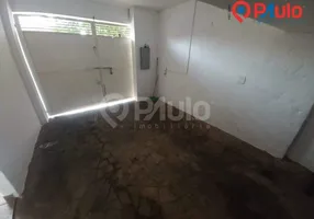 Foto 1 de Casa com 3 Quartos à venda, 180m² em Vila Rezende, Piracicaba