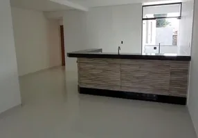 Foto 1 de Casa com 3 Quartos à venda, 100m² em Cordeiro, Recife