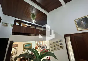 Foto 1 de Casa com 4 Quartos à venda, 450m² em Jardim Alvorada , Jaú