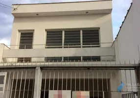 Foto 1 de Casa com 3 Quartos à venda, 260m² em Vila Santana, Sorocaba