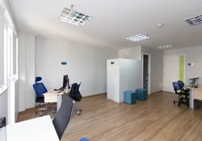 Foto 1 de Sala Comercial à venda, 43m² em Vila Andrade, São Paulo