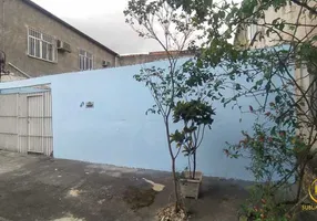 Foto 1 de Casa com 2 Quartos à venda, 53m² em Metropole, Nova Iguaçu