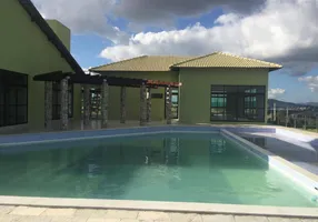 Foto 1 de Lote/Terreno à venda, 405m² em Santa Rosa, Caruaru