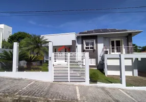 Foto 1 de Casa com 3 Quartos à venda, 287m² em Centro, Taquari