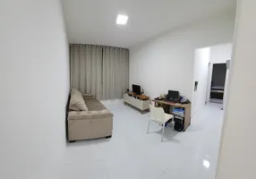 Foto 1 de Apartamento com 2 Quartos à venda, 80m² em Centro, Aracaju