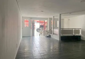 Foto 1 de Ponto Comercial à venda, 200m² em Vila Talarico, São Paulo