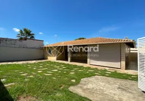 Foto 1 de Casa de Condomínio com 3 Quartos à venda, 350m² em Setor Habitacional Vicente Pires, Brasília