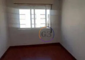 Foto 1 de Apartamento com 1 Quarto para venda ou aluguel, 42m² em Centro, Pelotas