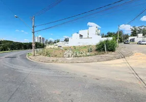 Foto 1 de Lote/Terreno à venda, 1085m² em Jardim Dona Judith, Americana