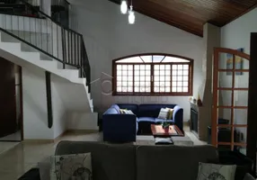 Foto 1 de Casa com 3 Quartos à venda, 284m² em Engordadouro, Jundiaí