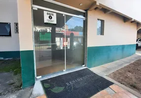 Foto 1 de Apartamento com 2 Quartos para alugar, 50m² em Santo Agostinho, Volta Redonda