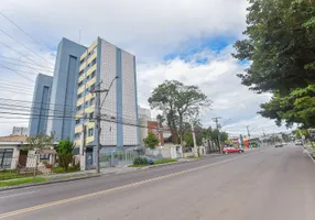 Foto 1 de Apartamento com 3 Quartos à venda, 85m² em Mercês, Curitiba