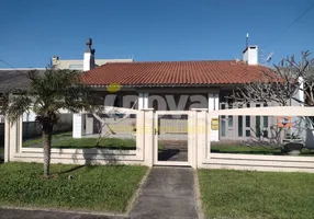 Foto 1 de Casa com 3 Quartos à venda, 110m² em Centro, Imbé