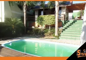 Foto 1 de Casa com 3 Quartos à venda, 205m² em Santo André, São Leopoldo
