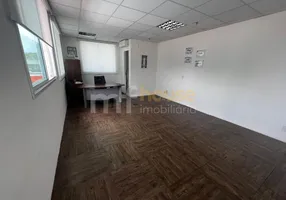 Foto 1 de Sala Comercial com 1 Quarto à venda, 47m² em Santana, São Paulo