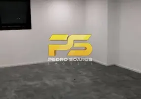 Foto 1 de Ponto Comercial à venda, 41m² em Miramar, João Pessoa