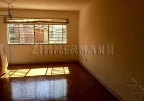 Foto 1 de Casa com 3 Quartos à venda, 194m² em Vila Madalena, São Paulo