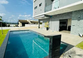 Foto 1 de Casa de Condomínio com 4 Quartos à venda, 650m² em Redenção, Vitória de Santo Antão