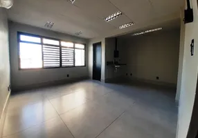 Foto 1 de Sala Comercial para alugar, 20m² em Setor Central, Goiânia