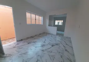 Foto 1 de Casa com 2 Quartos à venda, 85m² em Ribeira, Salvador