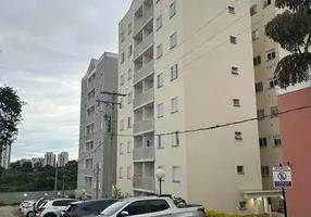 Foto 1 de Apartamento com 2 Quartos para venda ou aluguel, 71m² em Parque Campolim, Sorocaba