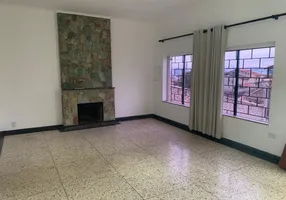 Foto 1 de Casa com 3 Quartos à venda, 154m² em Centro Alto, Ribeirão Pires