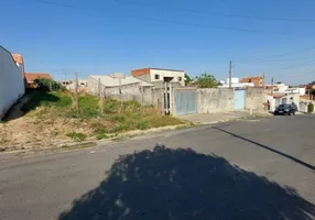 Foto 1 de Lote/Terreno à venda, 250m² em São Clemente, Monte Mor