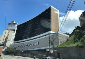 Foto 1 de Sala Comercial para alugar, 30m² em Canela, Salvador