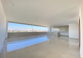 Foto 1 de Apartamento com 3 Quartos à venda, 244m² em Setor Marista, Goiânia